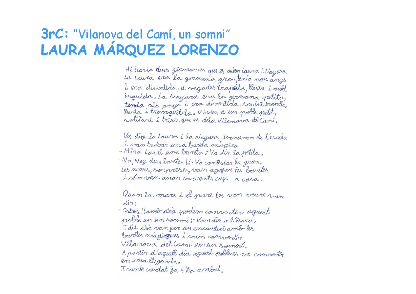 XXVI-JOCS-FLORALS-014