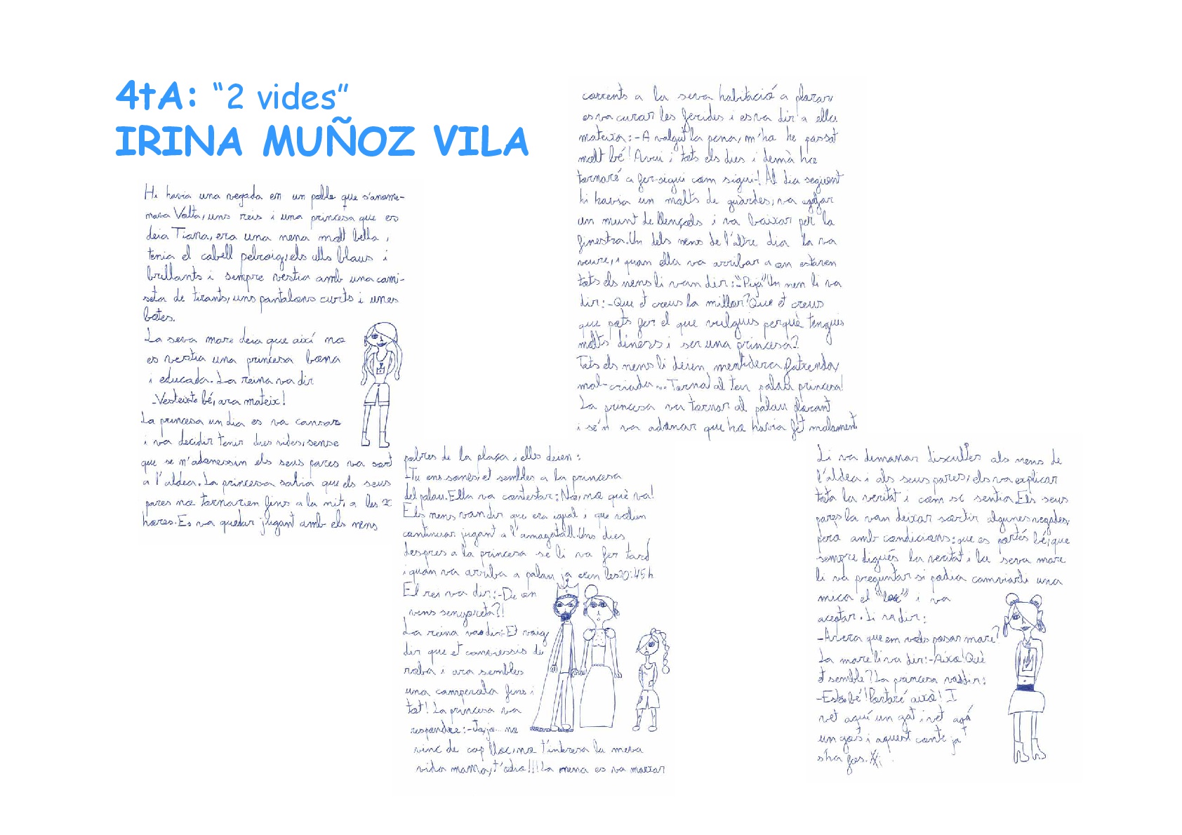 XXVI-JOCS-FLORALS-016