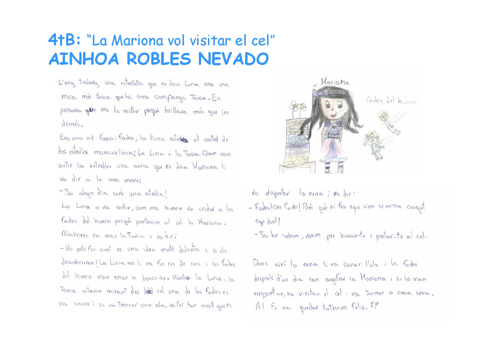 XXVI-JOCS-FLORALS-017