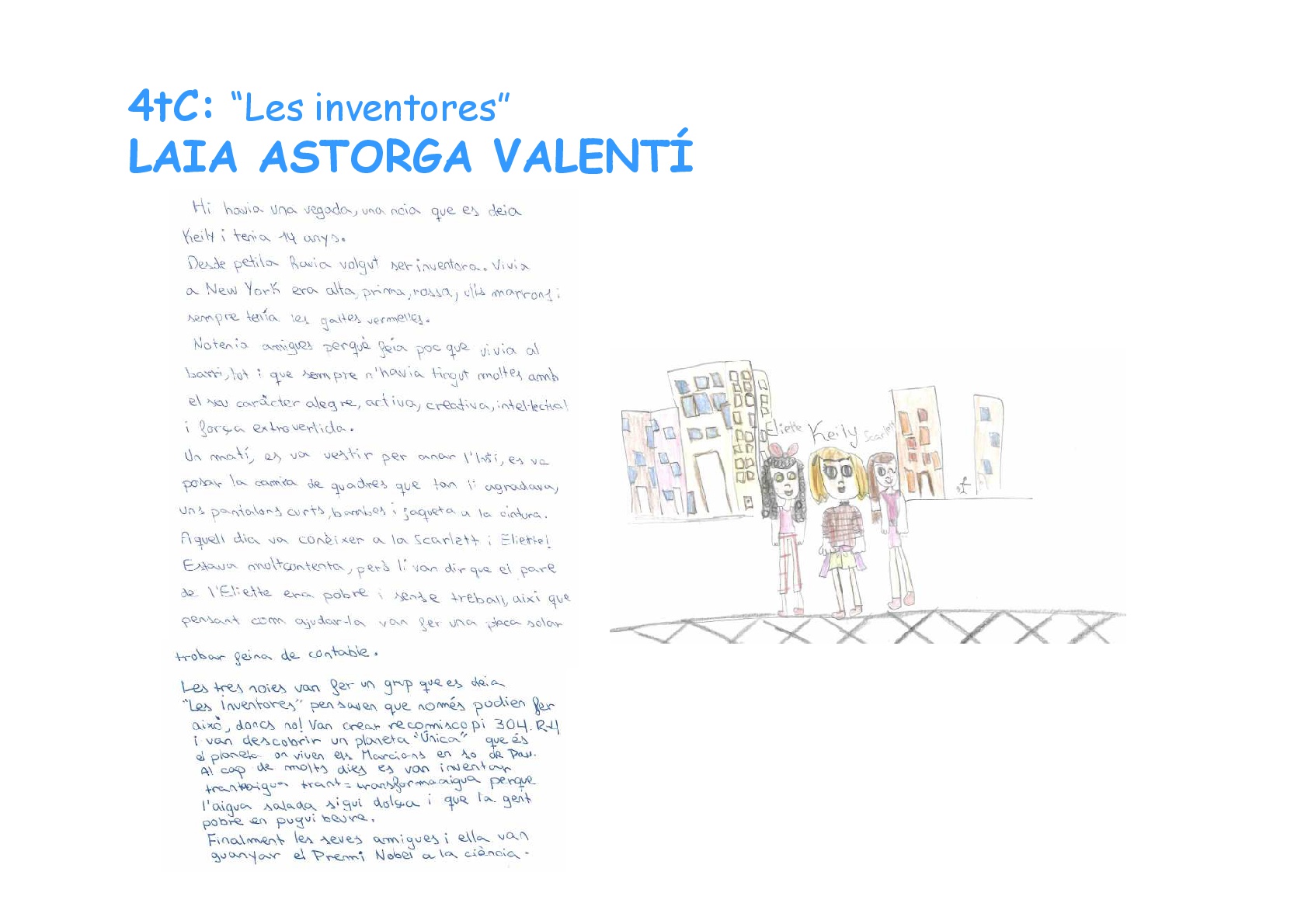 XXVI-JOCS-FLORALS-018