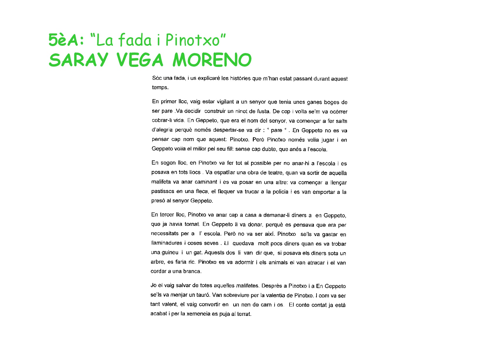 XXVI-JOCS-FLORALS-021