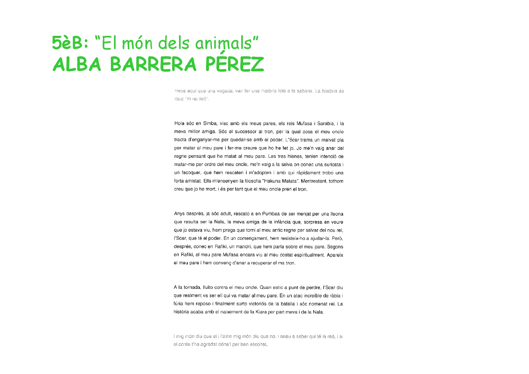 XXVI-JOCS-FLORALS-022