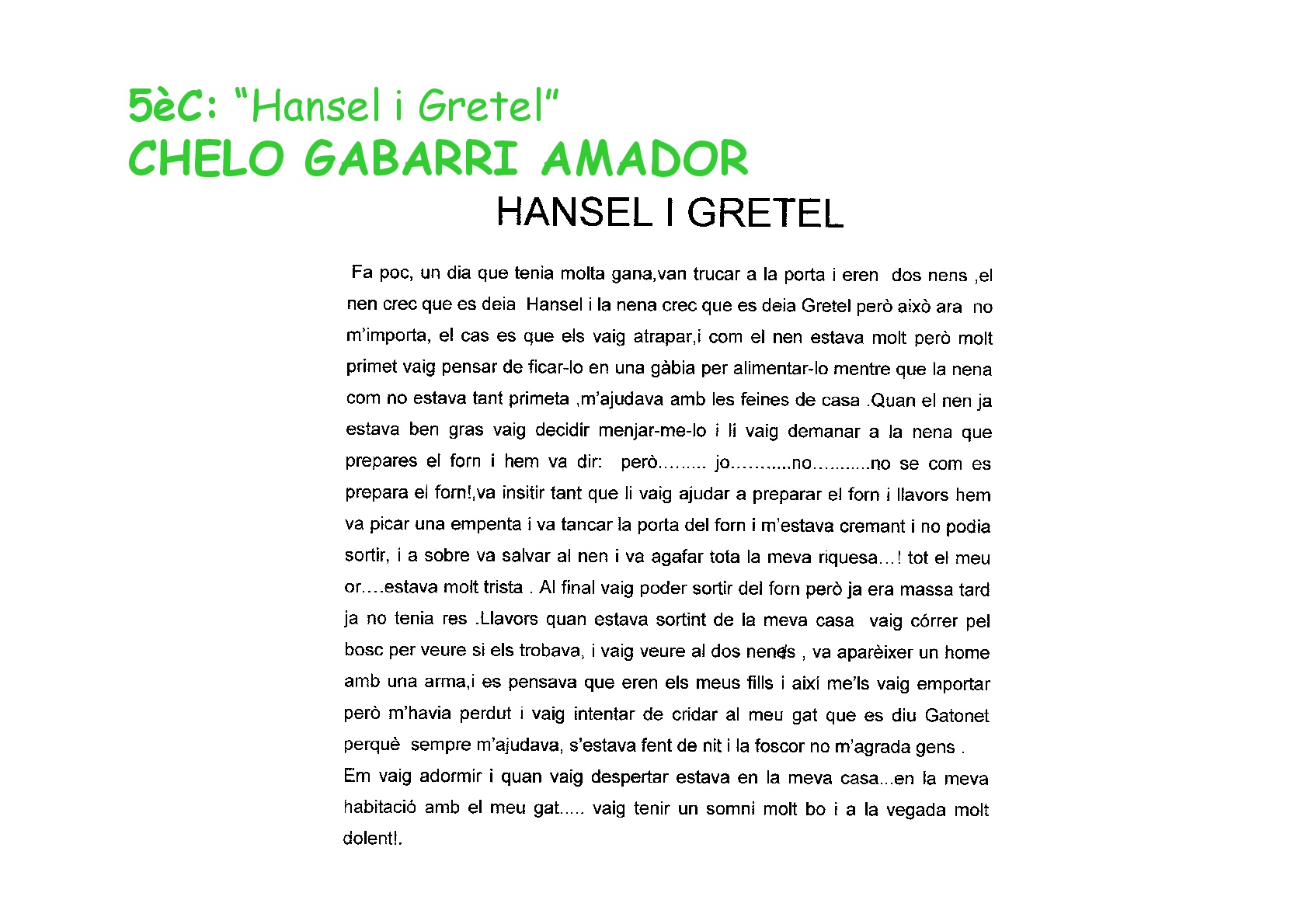 XXVI-JOCS-FLORALS-023