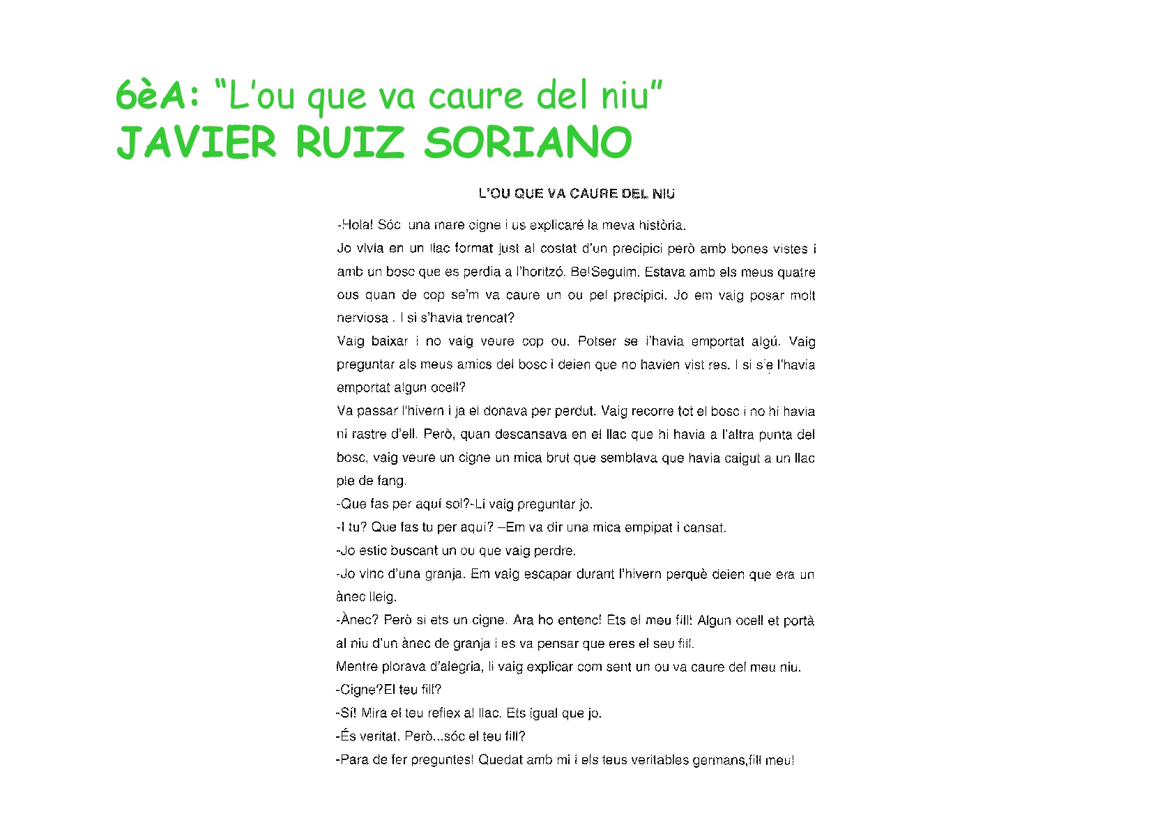 XXVI-JOCS-FLORALS-025