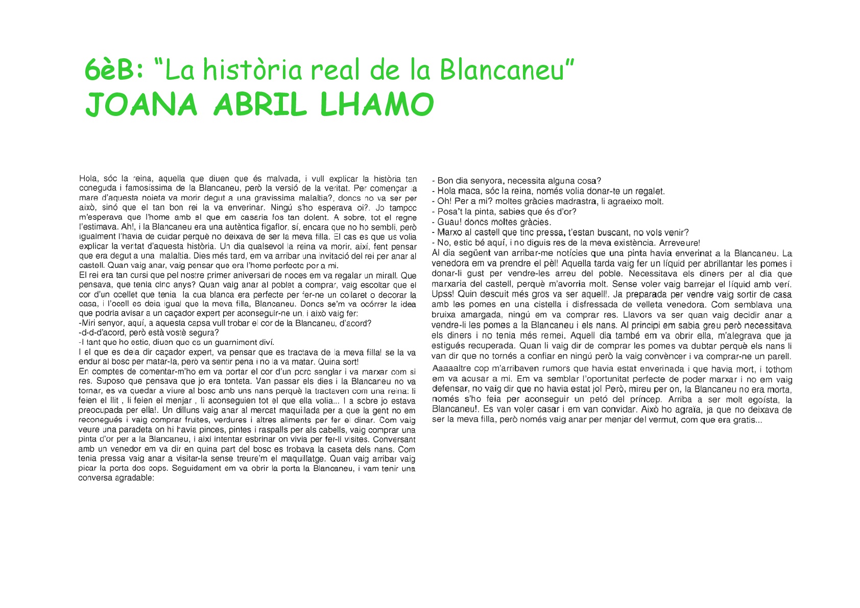 XXVI-JOCS-FLORALS-026