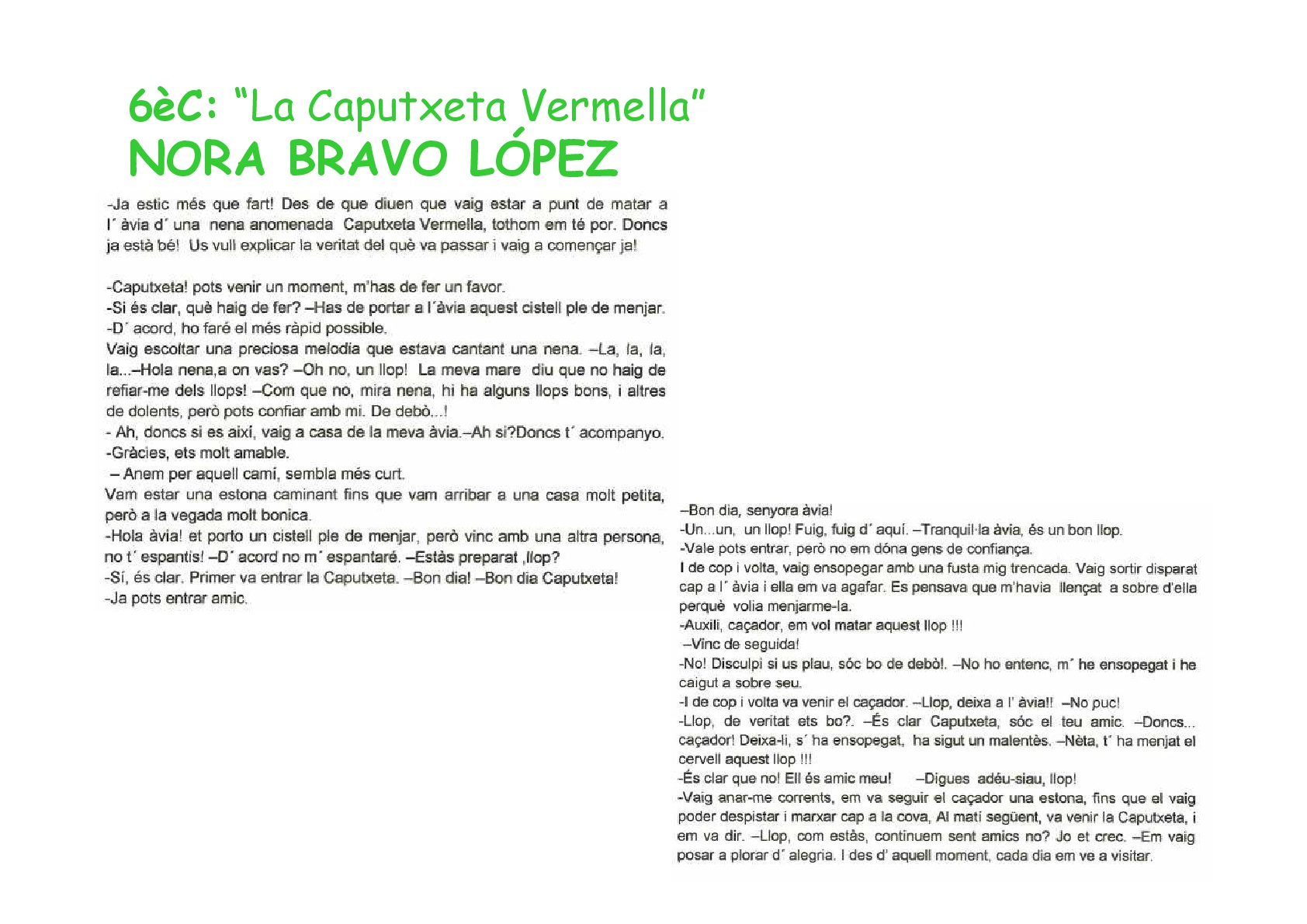 XXVI-JOCS-FLORALS-027