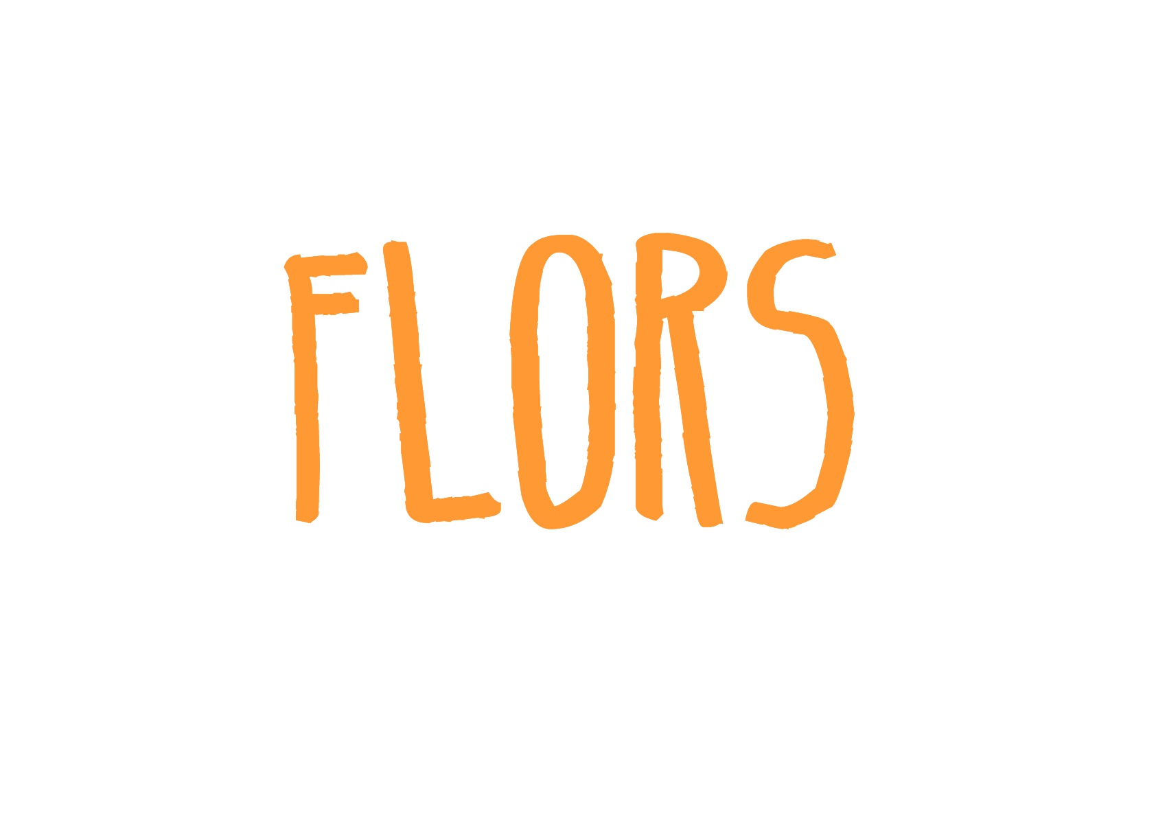 XXVI-JOCS-FLORALS-029