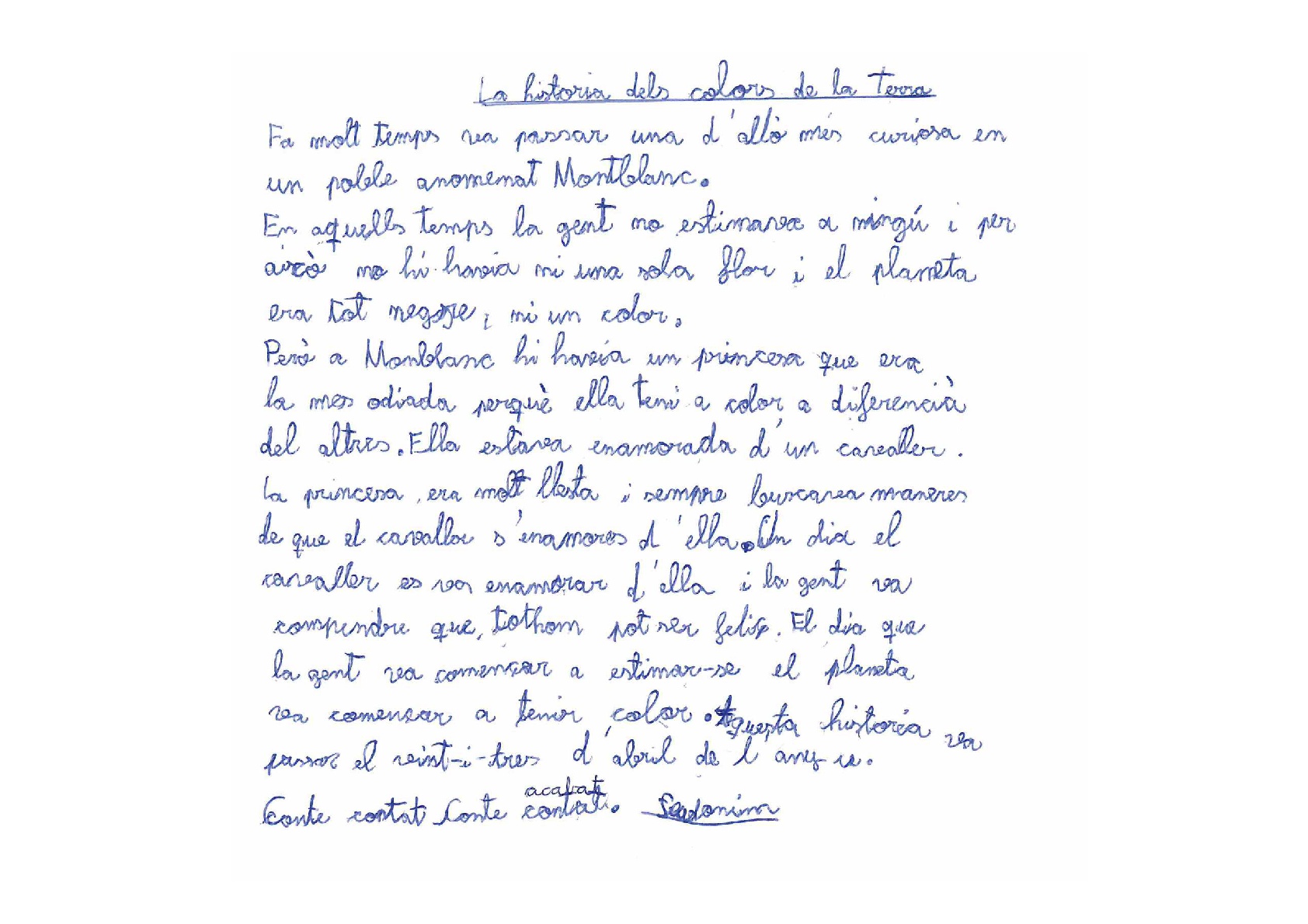 XXVI-JOCS-FLORALS-034