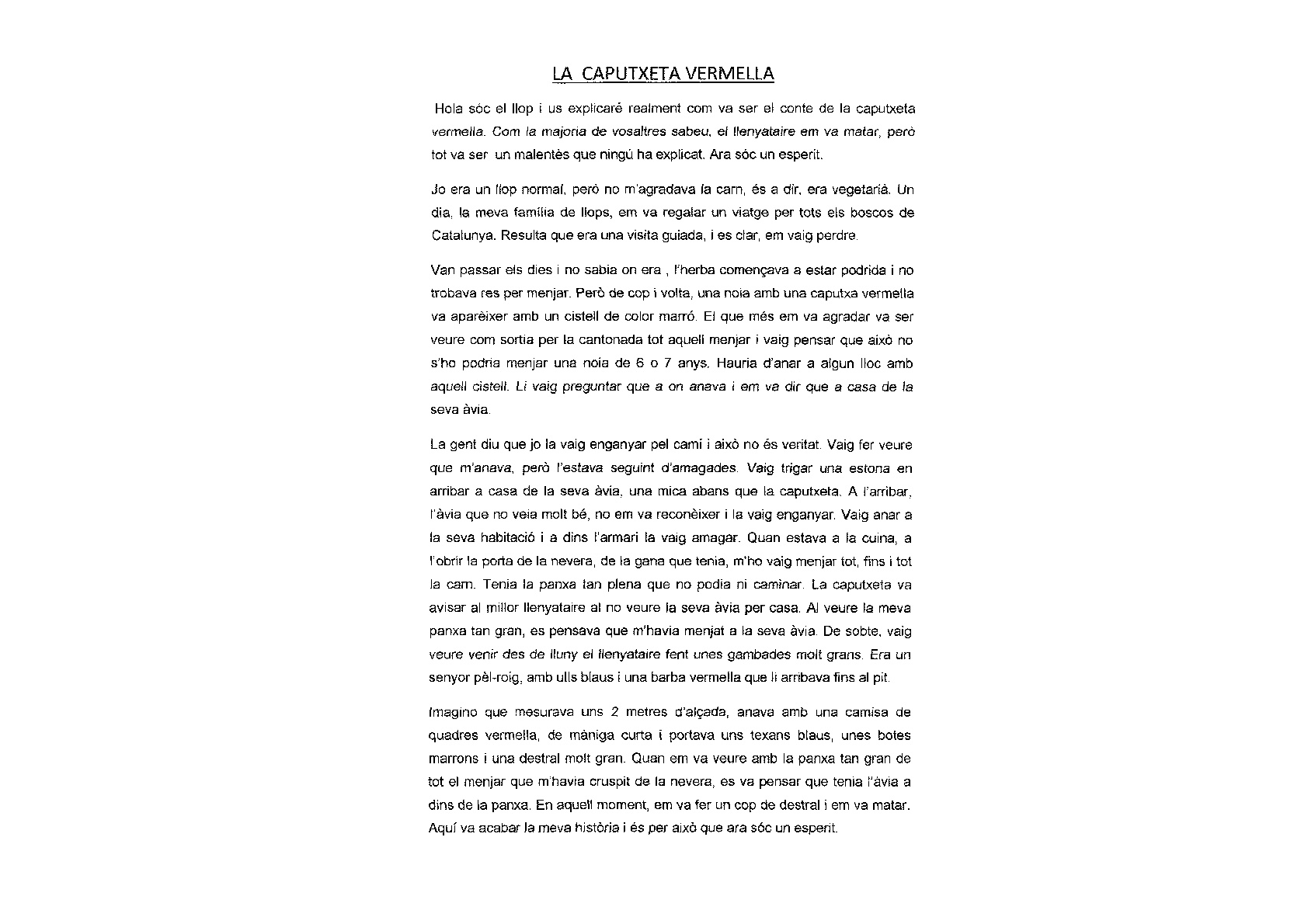 XXVI-JOCS-FLORALS-037