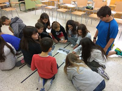 IMG_20170502_110925_opt