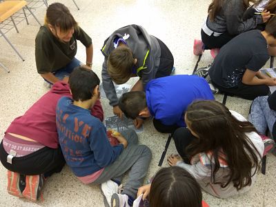 IMG_20170502_110931_opt