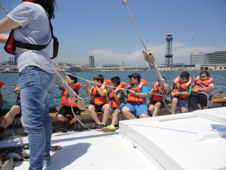 2017-Consorci del far-38