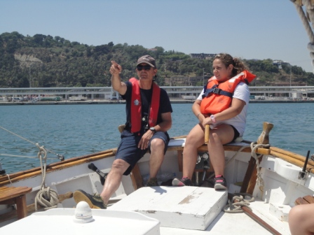 2017-Consorci del far-45