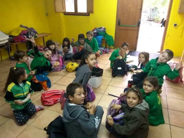 IMG_20171019_102901_HDR