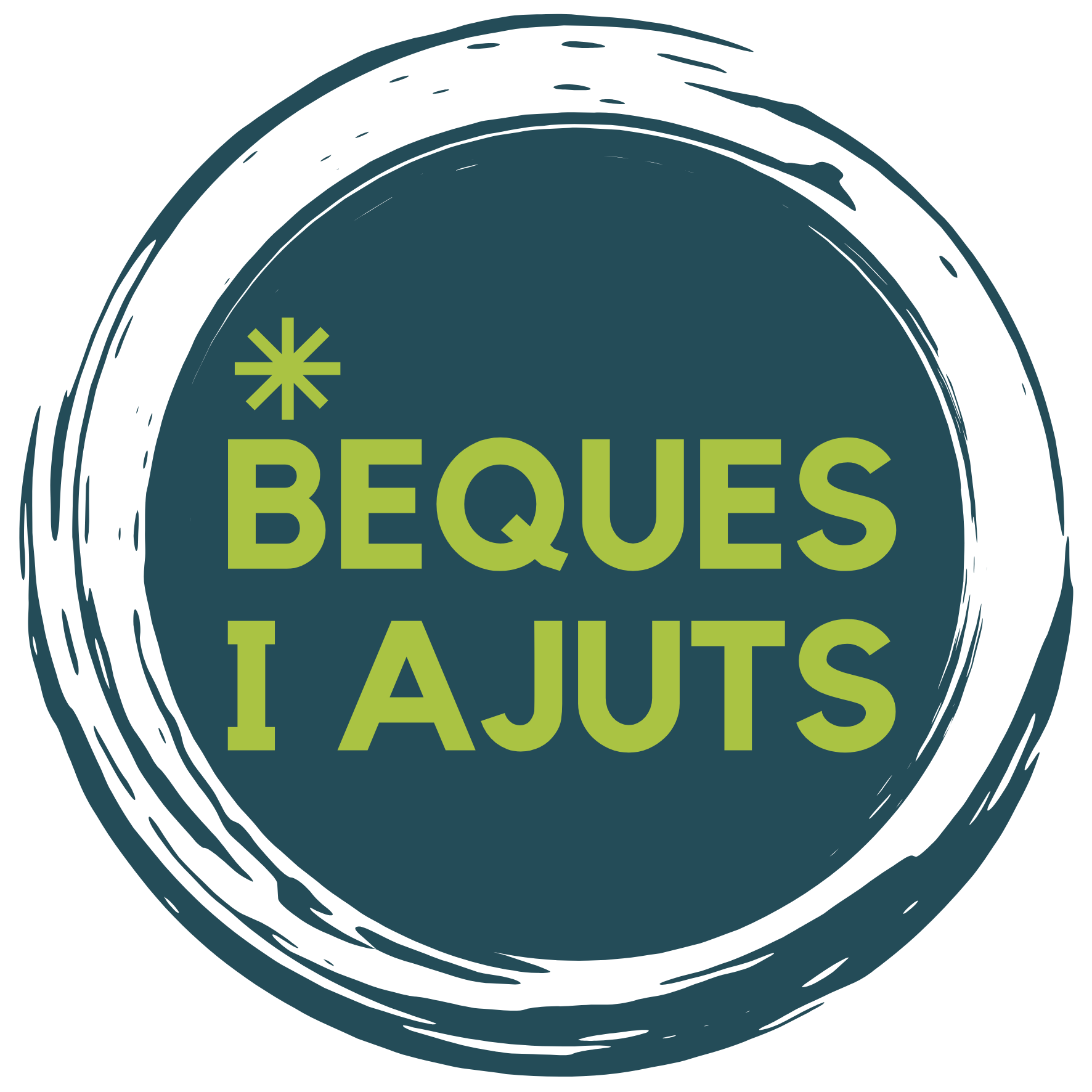 Imatge de l'avís