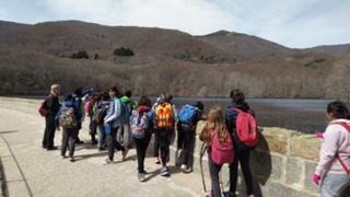 2018-04-06-PHOTO-00000043