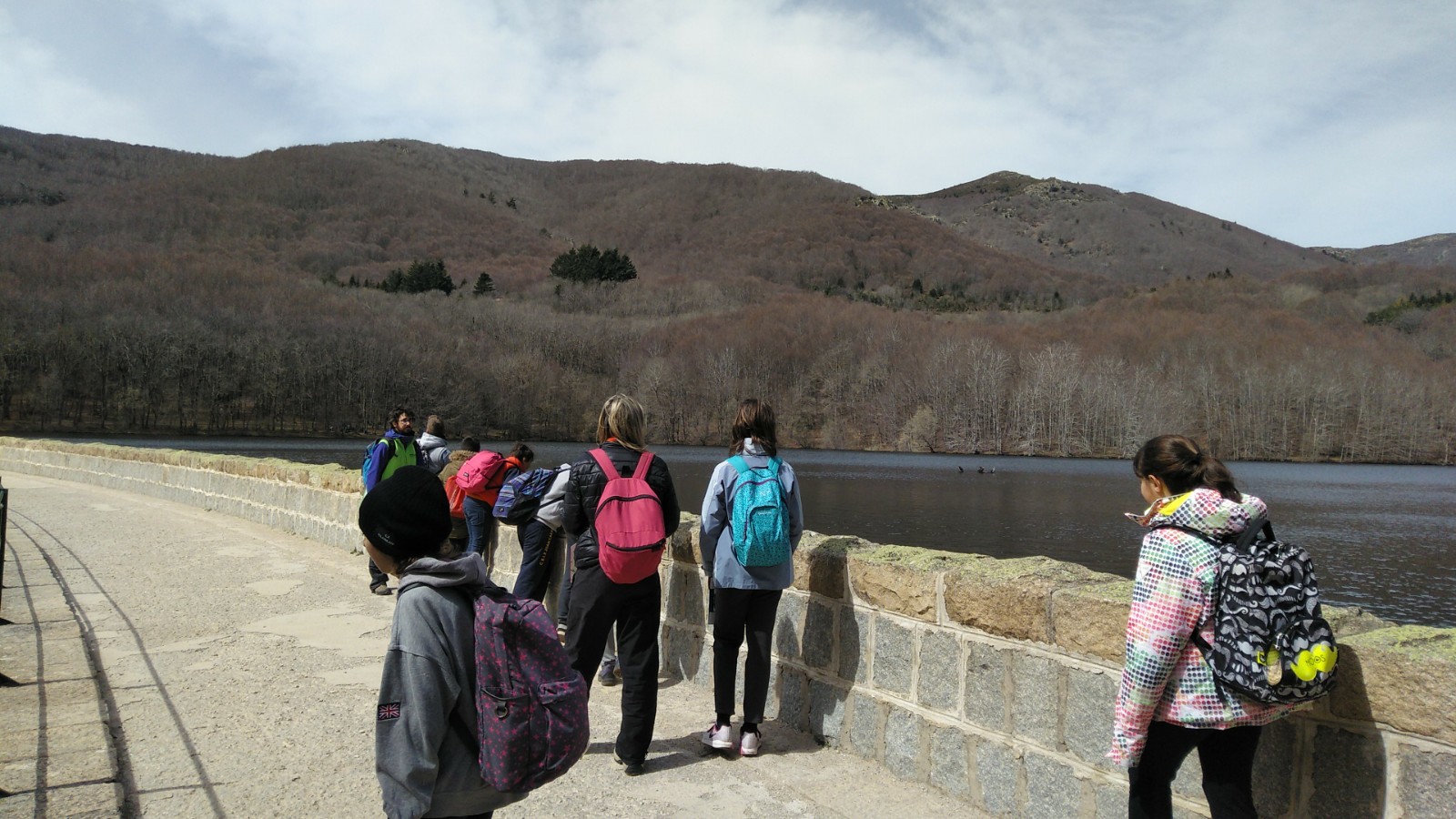 2018-04-06-PHOTO-00000044