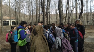 2018-04-06-PHOTO-00000046