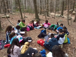 2018-04-06-PHOTO-00000118