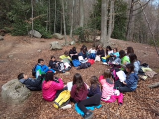 2018-04-06-PHOTO-00000119