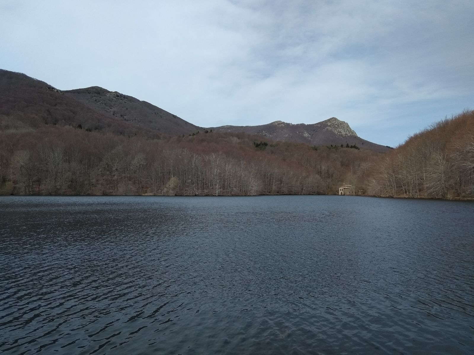 2018-04-06-PHOTO-00000122