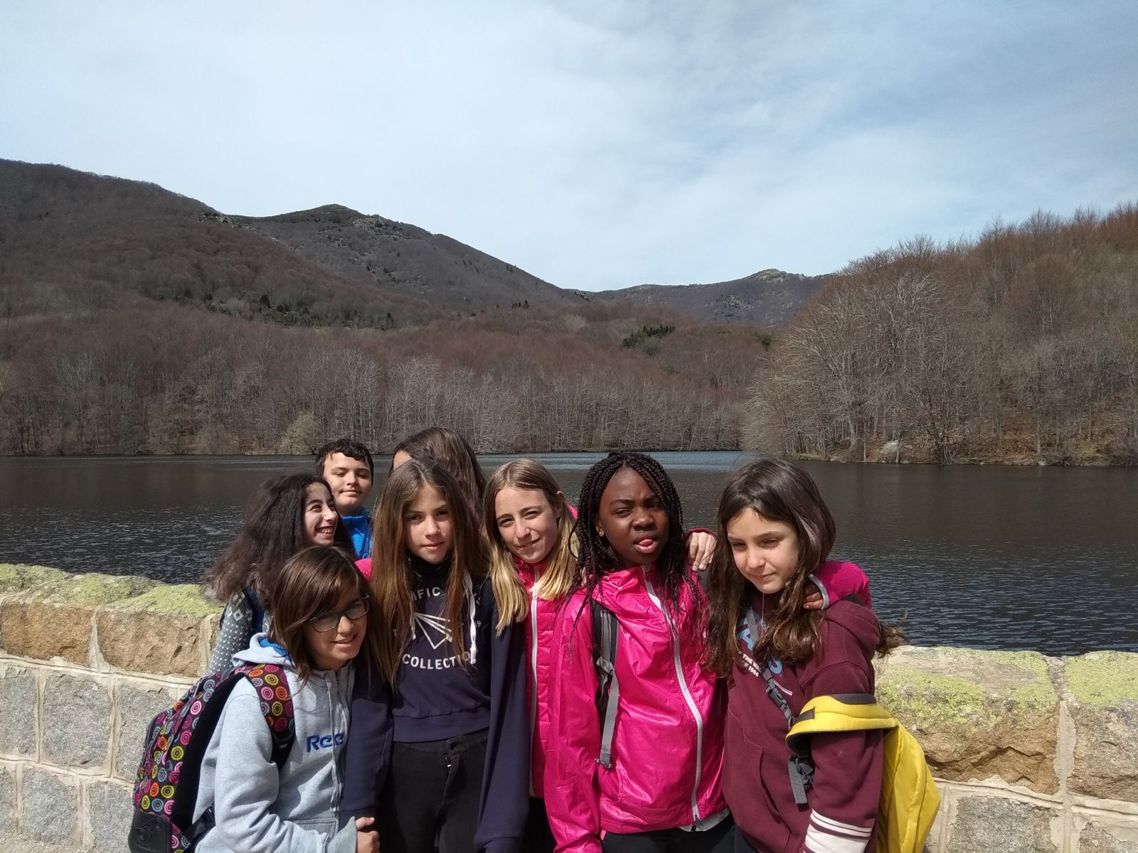 2018-04-06-PHOTO-00000124