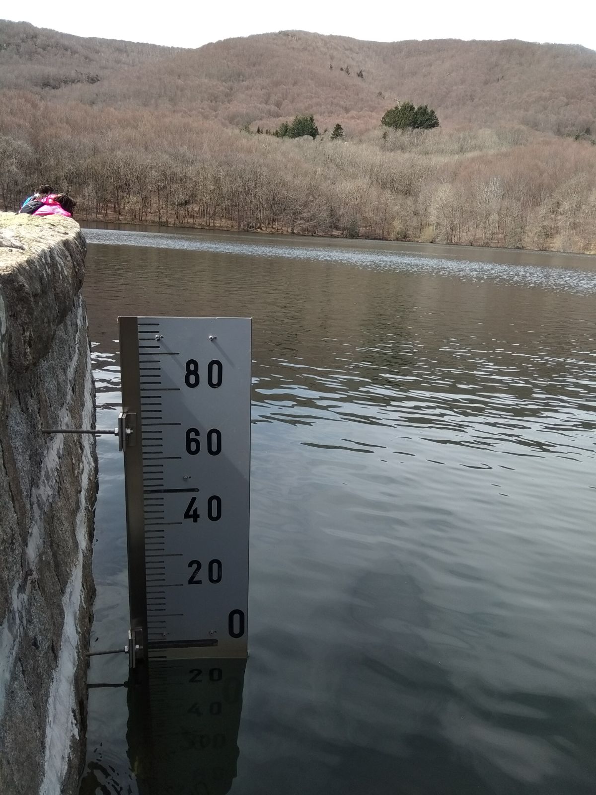 2018-04-06-PHOTO-00000125