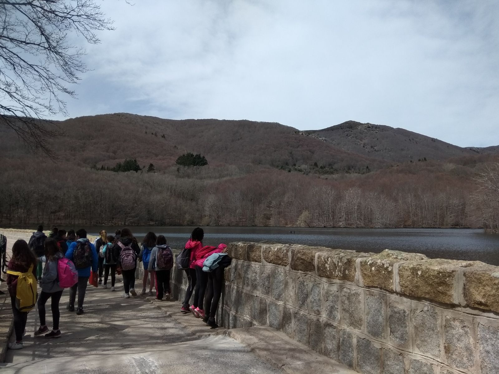 2018-04-06-PHOTO-00000126