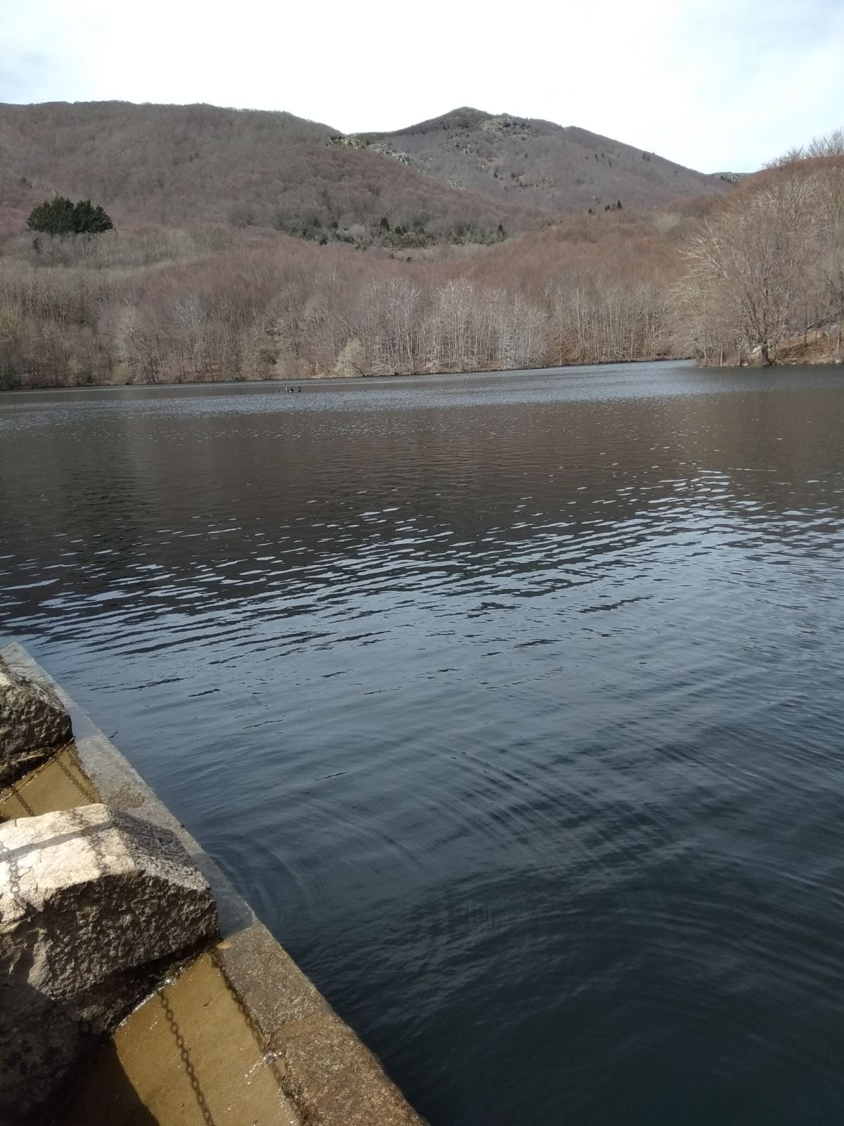 2018-04-06-PHOTO-00000127