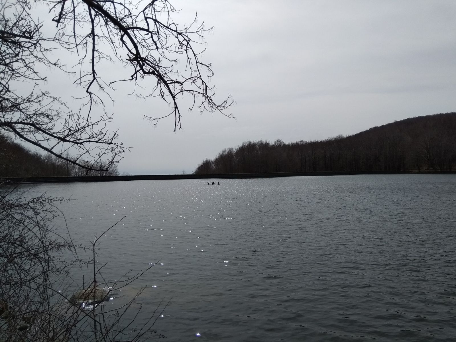 2018-04-06-PHOTO-00000130