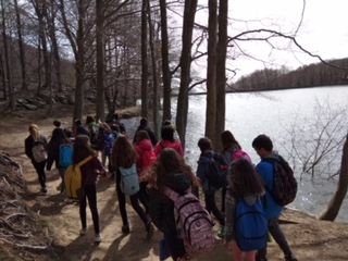 2018-04-06-PHOTO-00000131