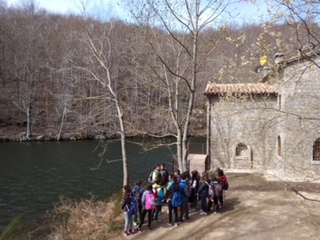 2018-04-06-PHOTO-00000133