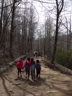 2018-04-06-PHOTO-00000134