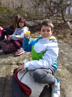 2018-04-06-PHOTO-00000138