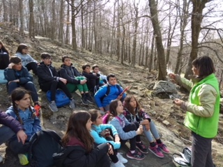 2018-04-06-PHOTO-00000142