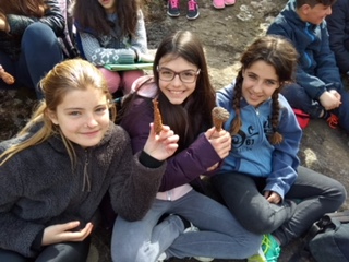 2018-04-06-PHOTO-00000143