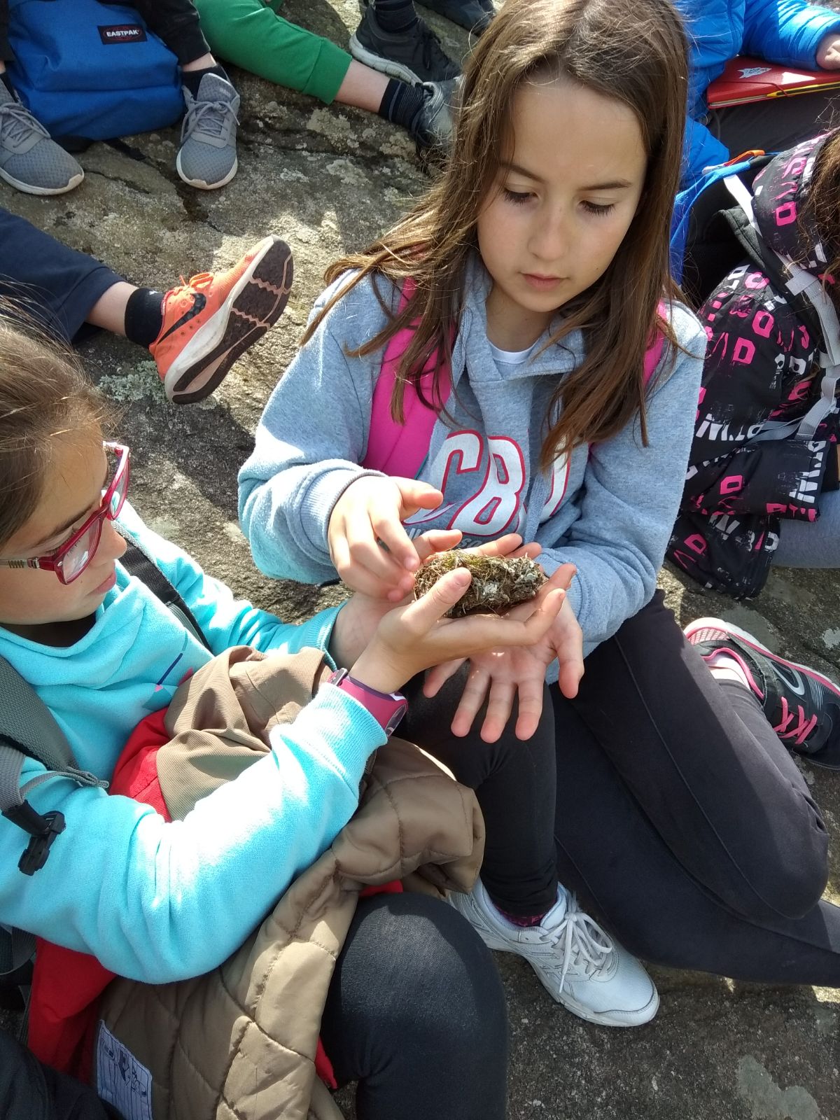 2018-04-06-PHOTO-00000144