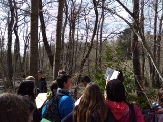 2018-04-06-PHOTO-00000146