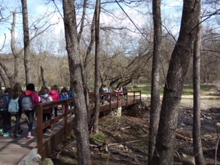 2018-04-06-PHOTO-00000147