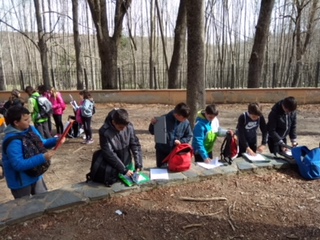 2018-04-06-PHOTO-00000149