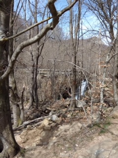 2018-04-06-PHOTO-00000150