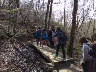 2018-04-06-PHOTO-00000151