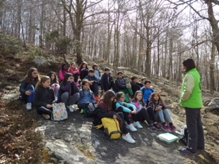 2018-04-06-PHOTO-00000152