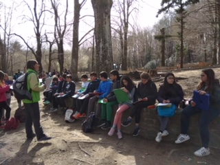 2018-04-06-PHOTO-00000154