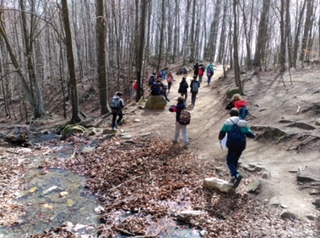 2018-04-06-PHOTO-00000761