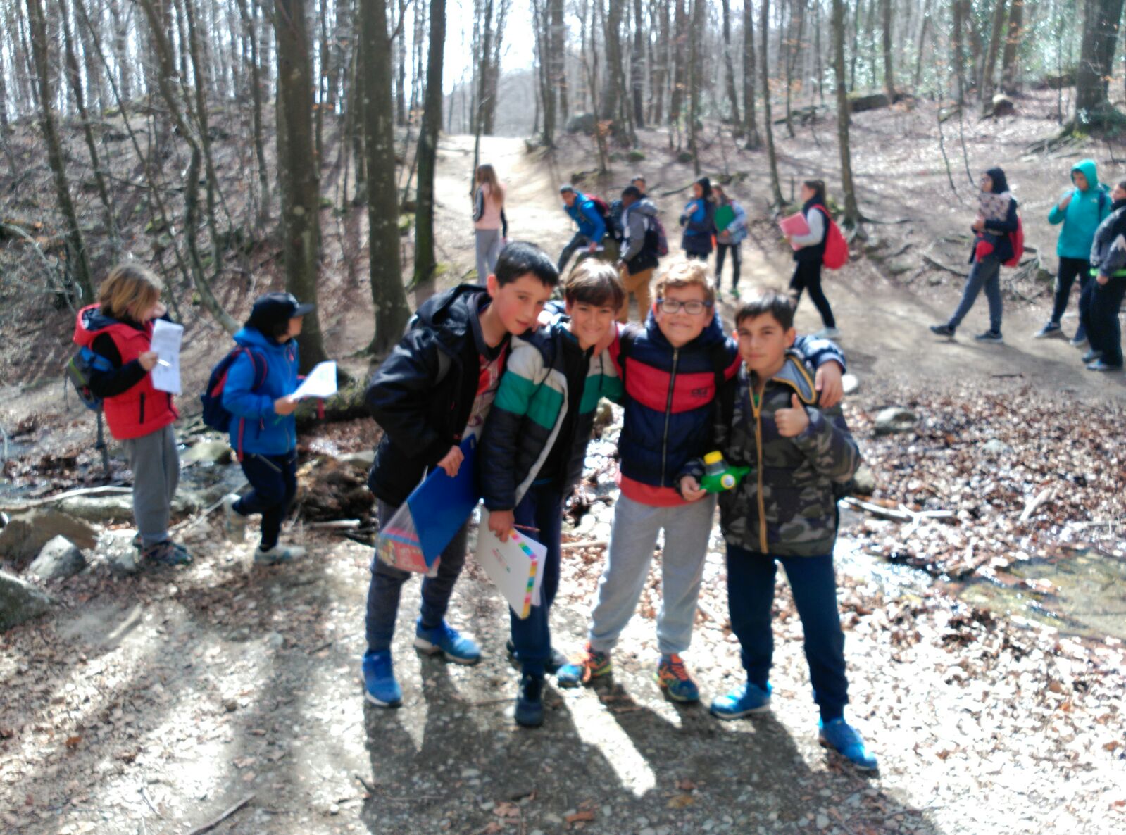 2018-04-06-PHOTO-00000762