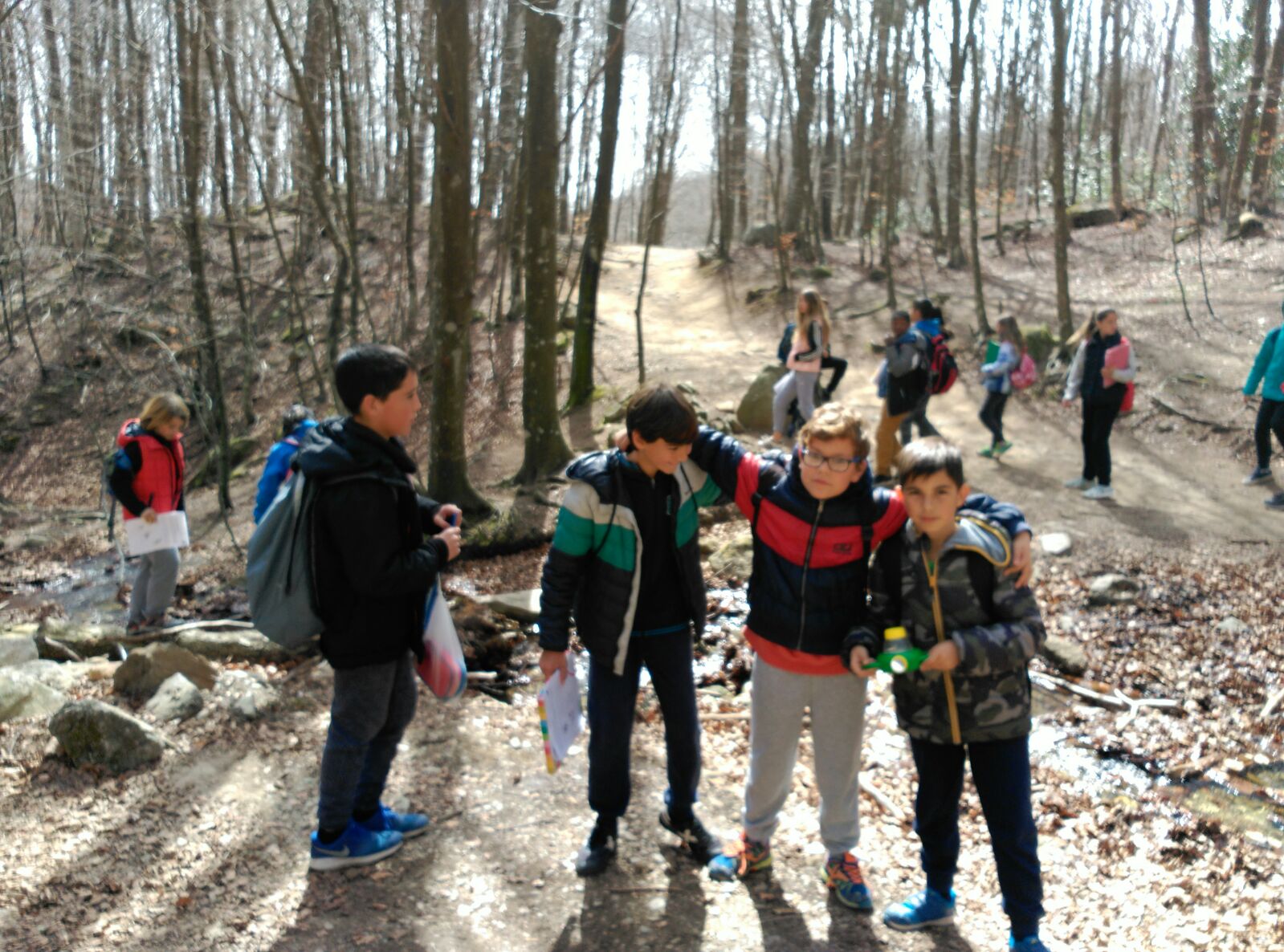 2018-04-06-PHOTO-00000764