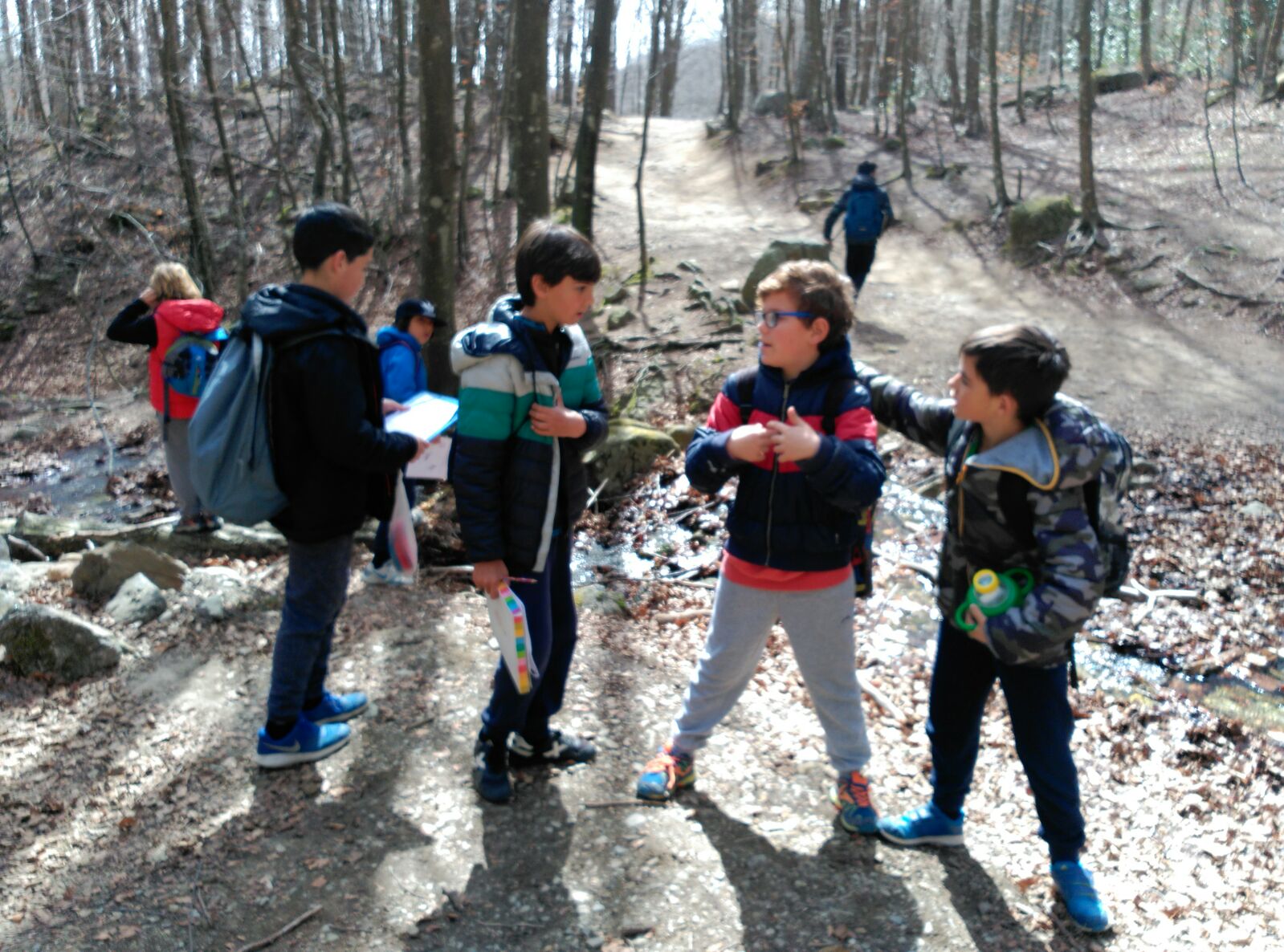 2018-04-06-PHOTO-00000765