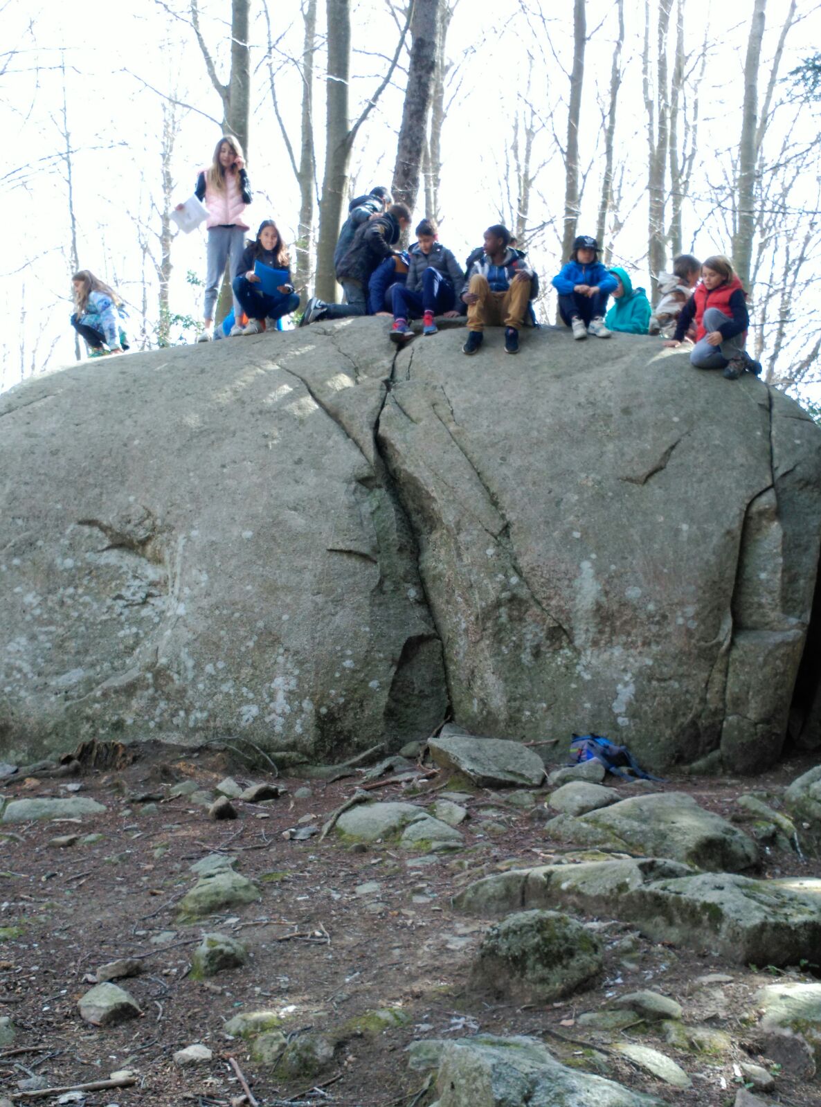 2018-04-06-PHOTO-00000769