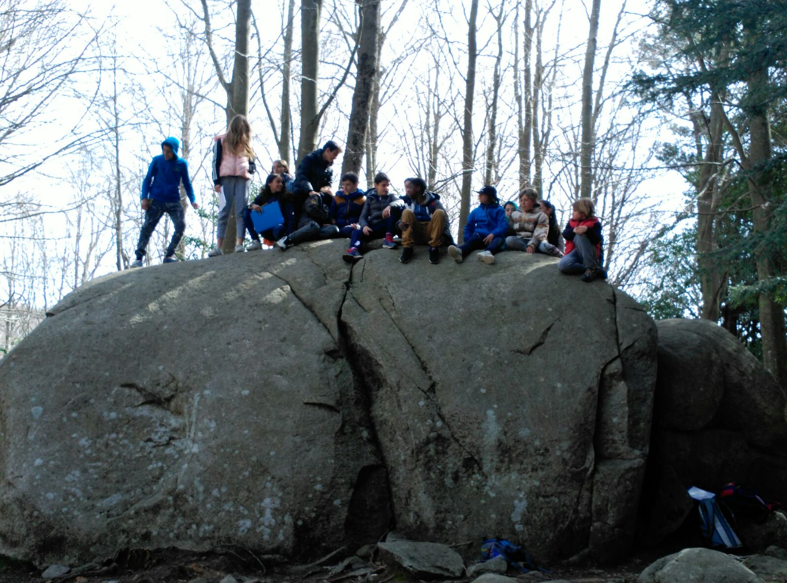 2018-04-06-PHOTO-00000770